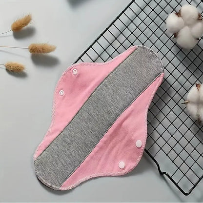 Kalveria® Reusable Leak-Guard Graphene Underpads