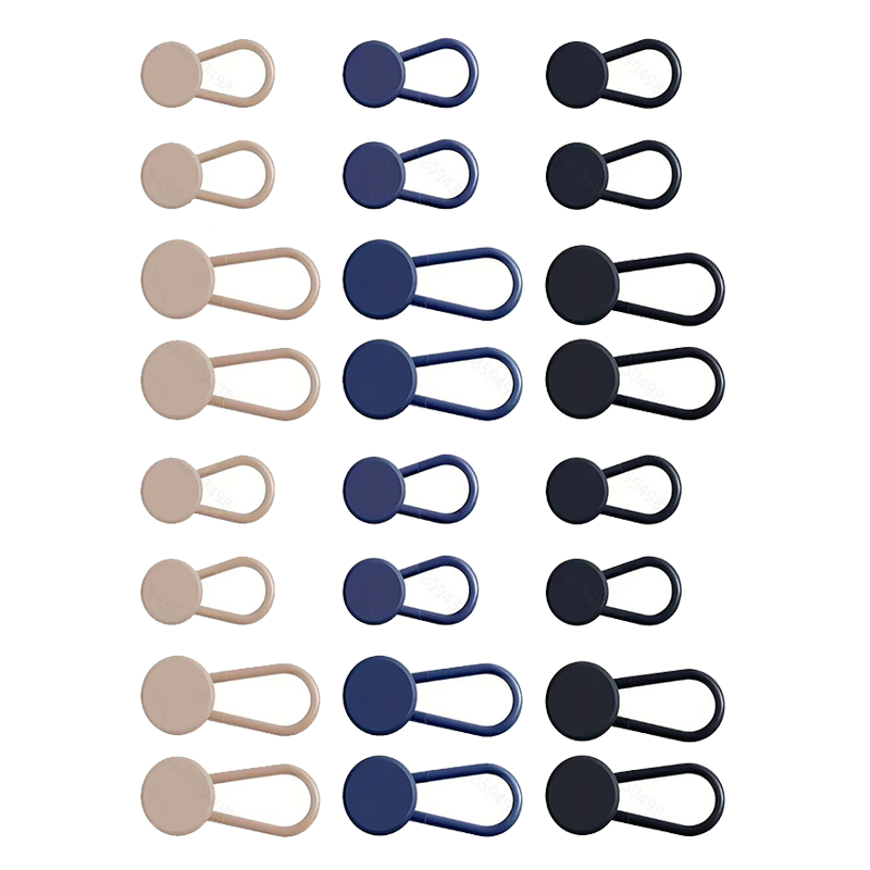 2 Sets (24 pcs)
