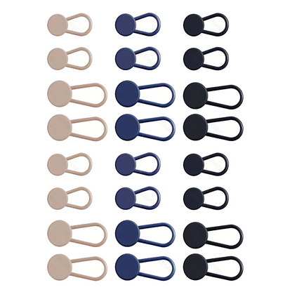 Kalveria® Jeans Button Extender