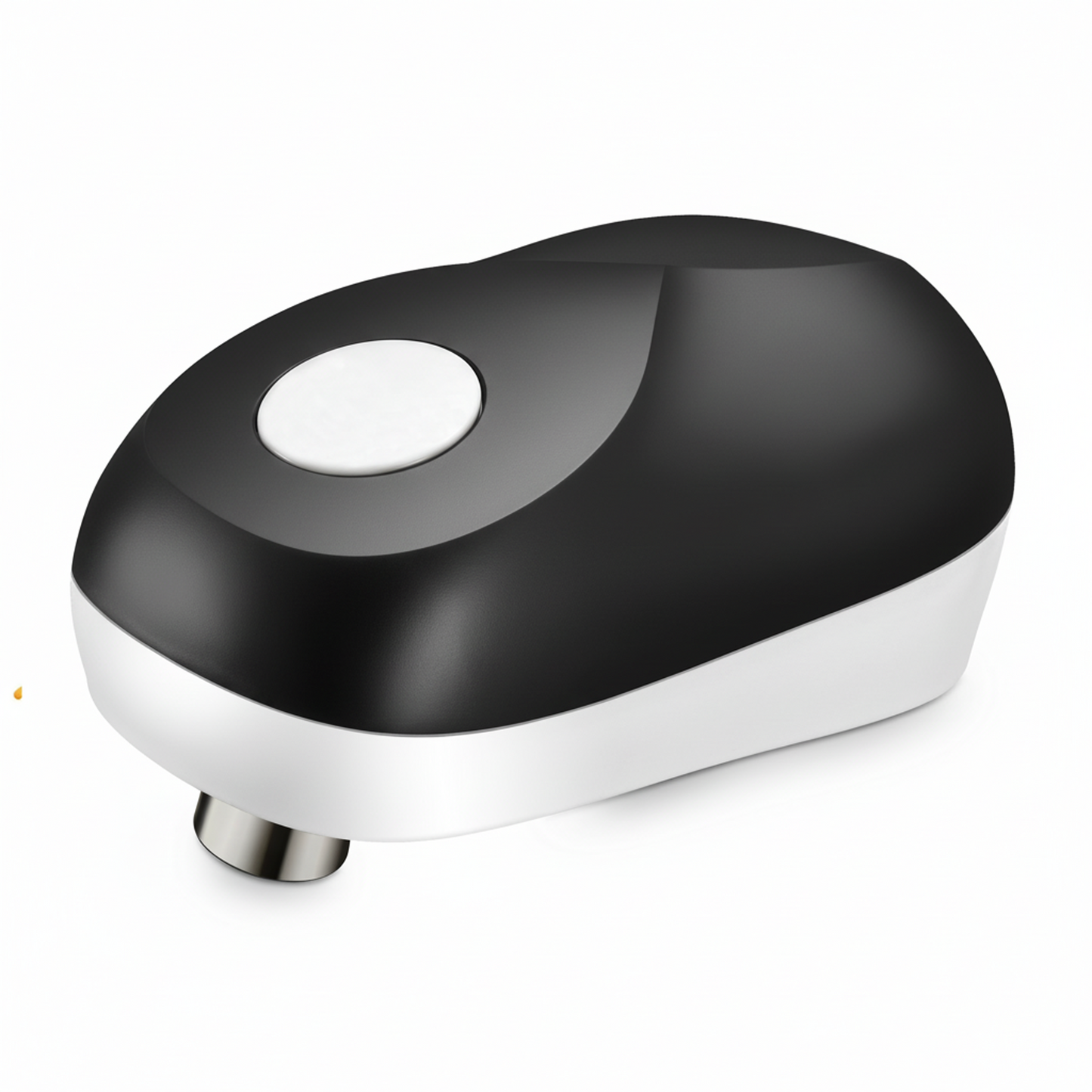 Kalveria® One-Touch Automatic Battery-Operated Hands-Free Can Opener