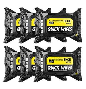 6pcs