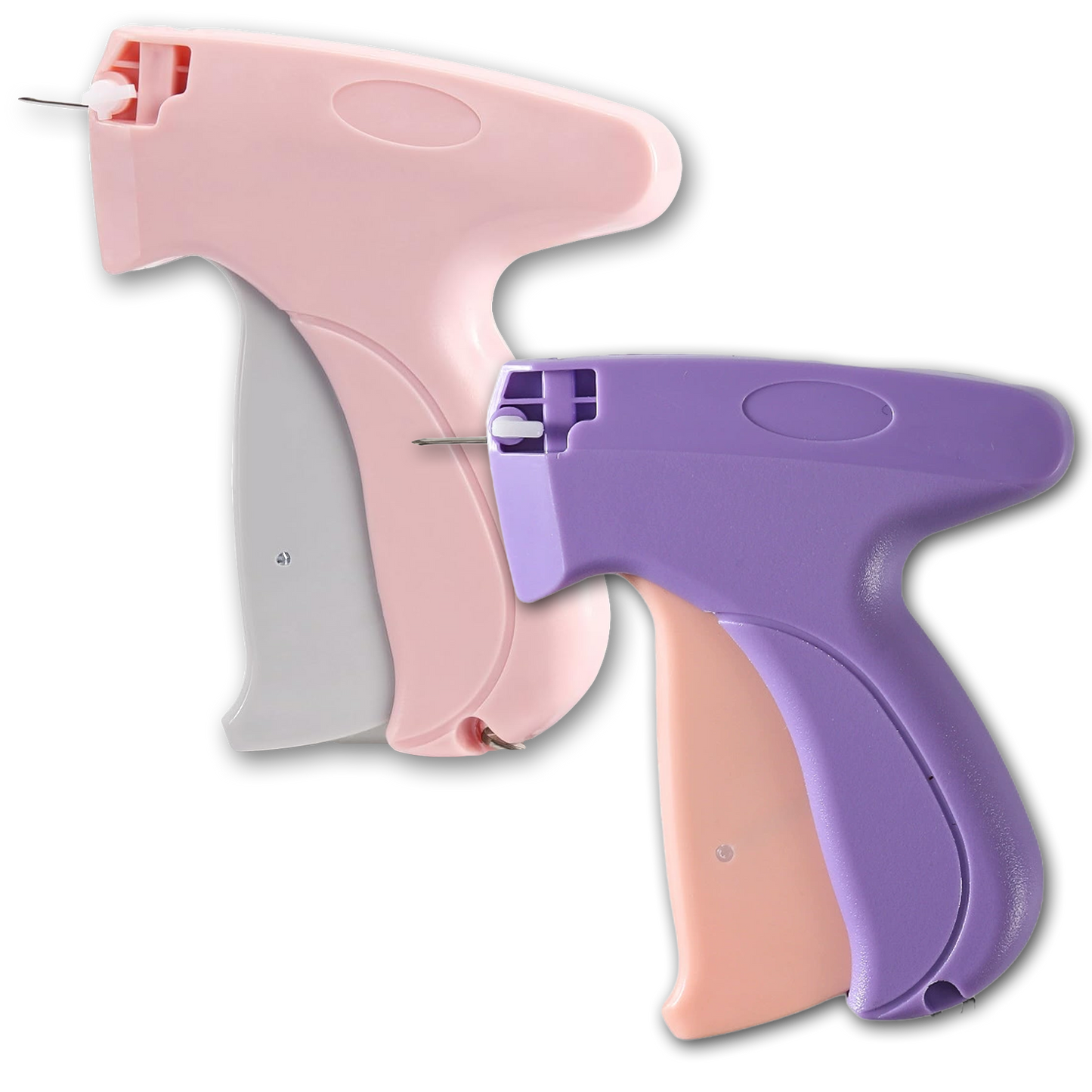 Kalveria® All-in-One Tagging Applicator Kit
