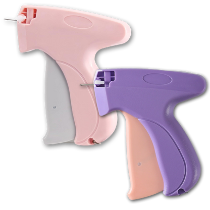 Kalveria® All-in-One Tagging Applicator Kit