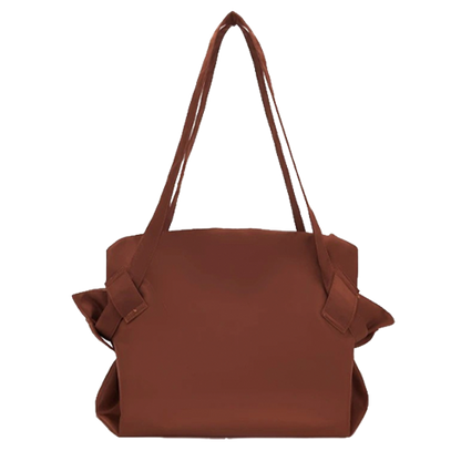 Kalveria® Multipurpose Tote Grocery Bag