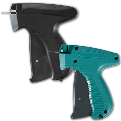 Kalveria® All-in-One Tagging Applicator Kit