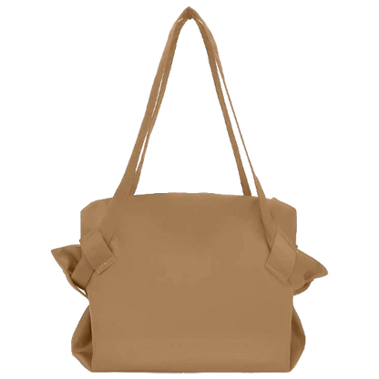 Kalveria® Multipurpose Tote Grocery Bag