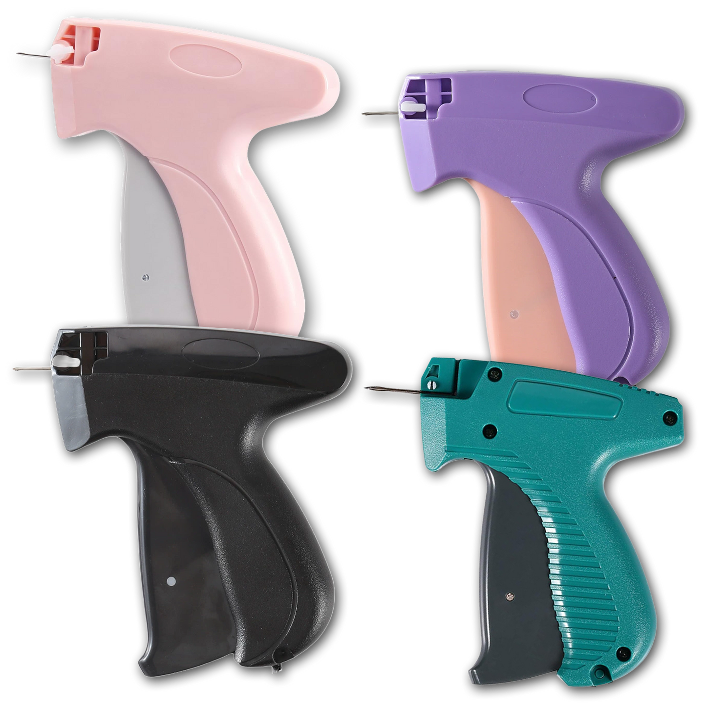 Kalveria® All-in-One Tagging Applicator Kit