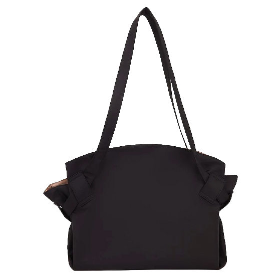 Kalveria® Multipurpose Tote Grocery Bag
