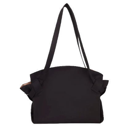 Kalveria® Multipurpose Tote Grocery Bag