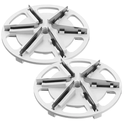Kalveria® 𝗦𝘂𝗽𝗲𝗿 𝗥𝗲𝘀𝘁𝗼𝗿𝗲 𝗘𝗹𝗲𝗰𝘁𝗿𝗶𝗰 𝗟𝗶𝗻𝘁 𝗥𝗲𝗺𝗼𝘃𝗲𝗿