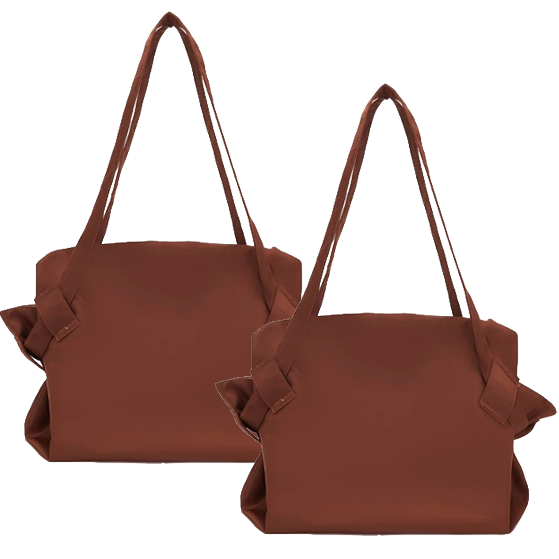 Kalveria® Multipurpose Tote Grocery Bag