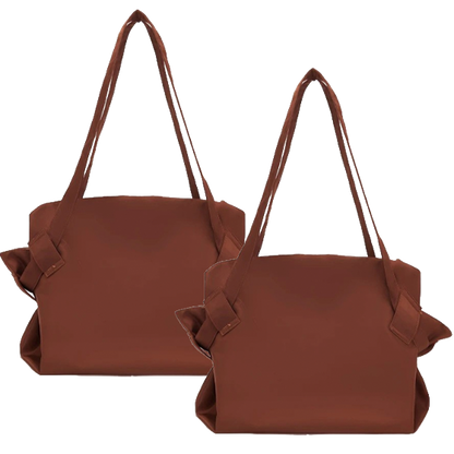 Kalveria® Multipurpose Tote Grocery Bag