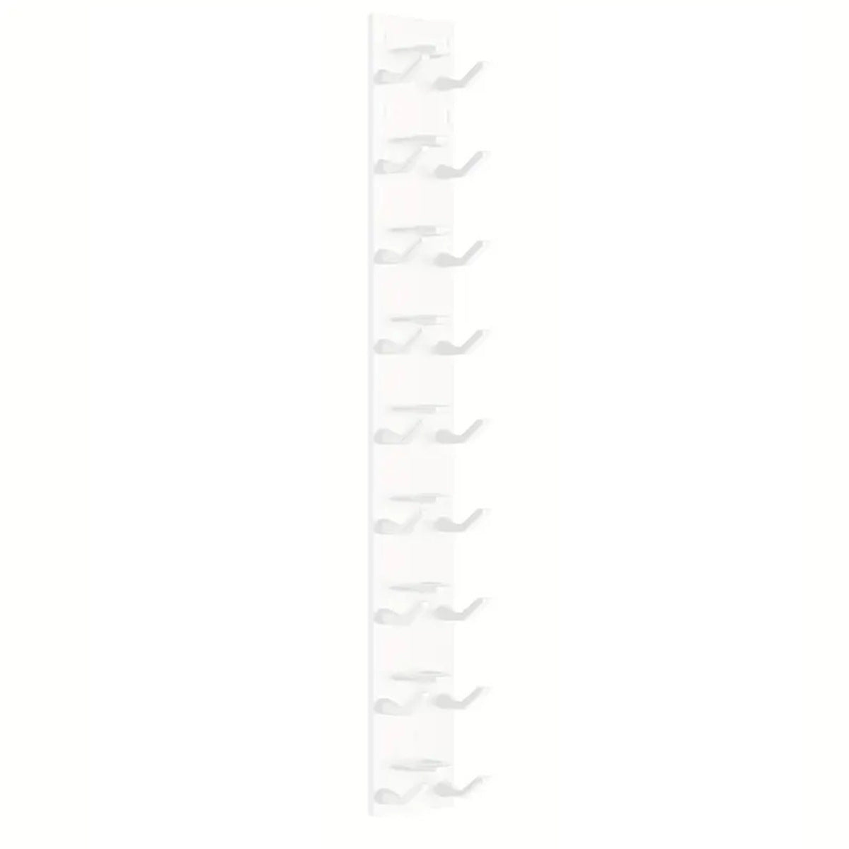 Kalveria® Baseball Cap Organizer