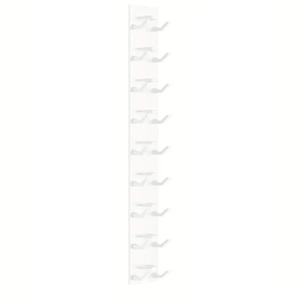 Kalveria® Baseball Cap Organizer