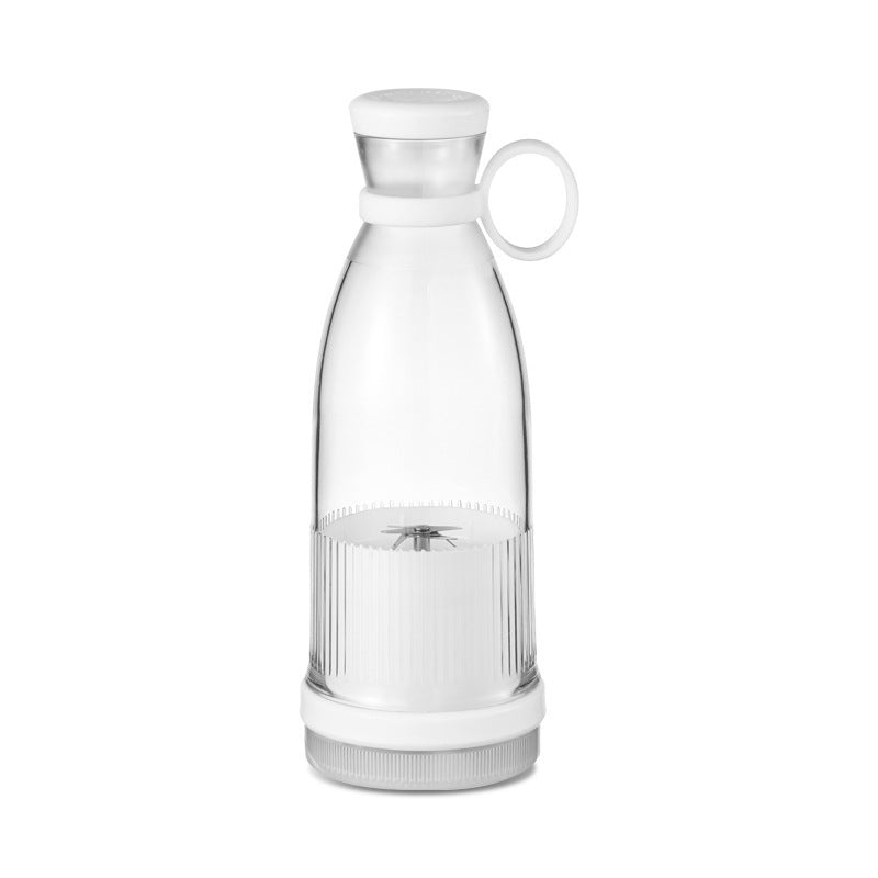 Kalveria® Portable Electric Mini Bottle Juicer