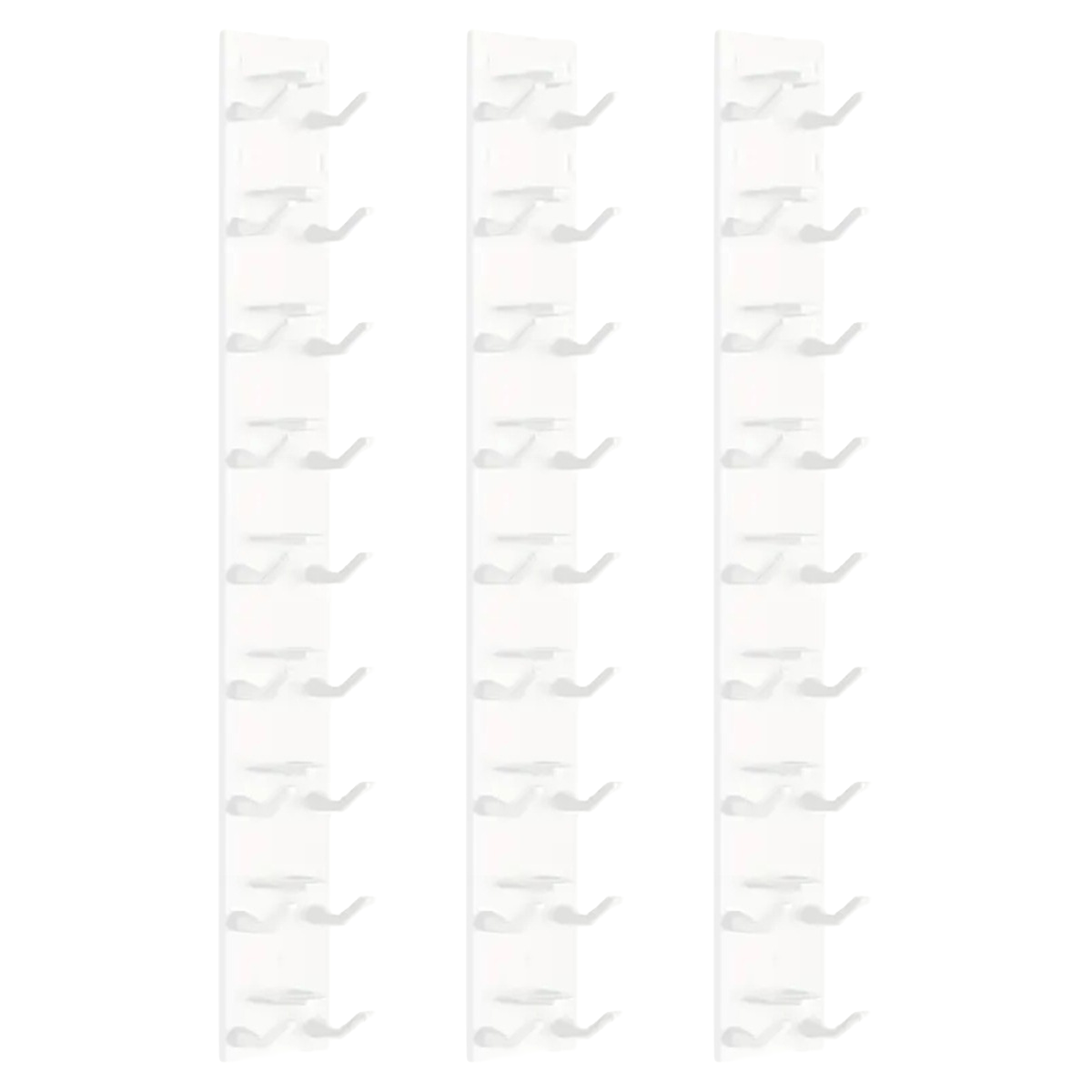 Kalveria® Baseball Cap Organizer