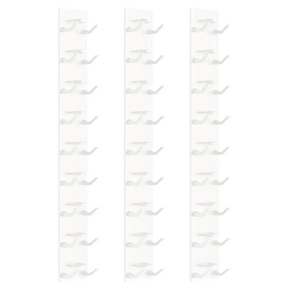Kalveria® Baseball Cap Organizer