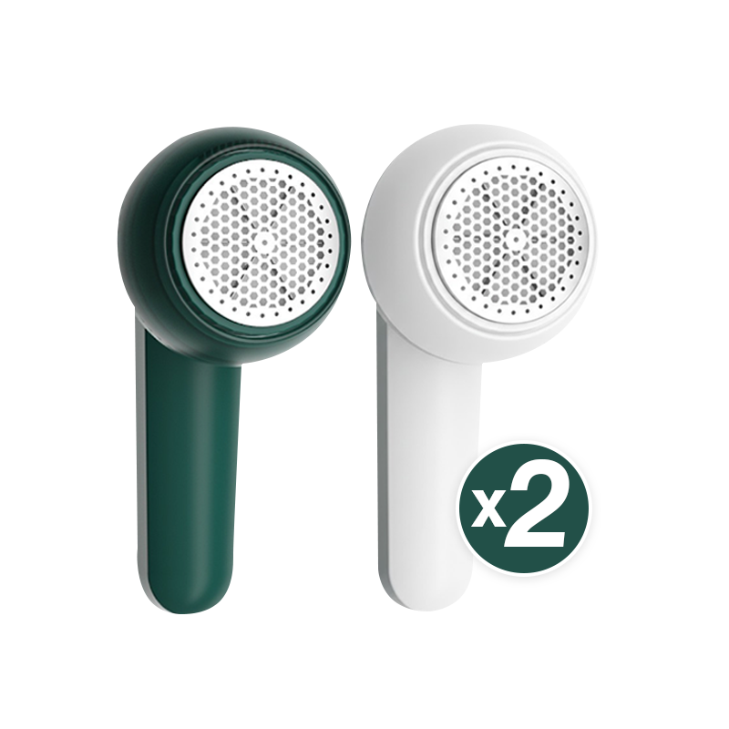 Kalveria® Electric Lint Remover 🎖️