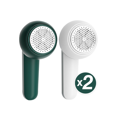 Kalveria® Electric Lint Remover 🎖️
