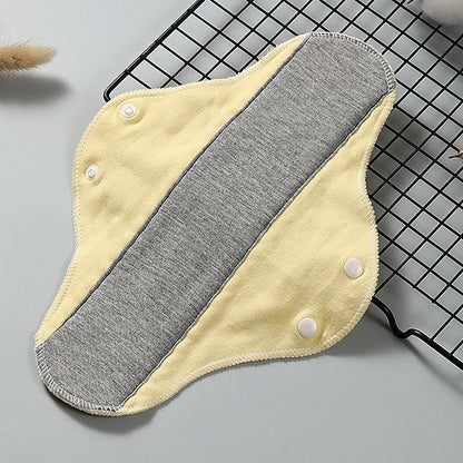 Kalveria® Reusable Leak-Guard Graphene Underpads